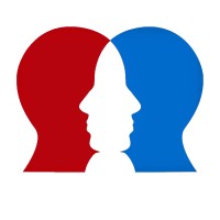 New Soft Skill academy logo - Similar company to Alessandragentile.It | Soft Skill Trainer & Professional Counselor