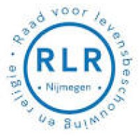 Raad Voor Levensbeschouwing En Religie Nijmegen
