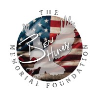 The Ben Hines Memorial Foundation logo - Similar company to Group Mcc