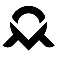MAPPI - Map of Property Investments logo - Similar company to Octavis