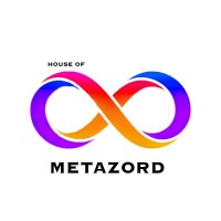 House of MetaZord logo - Similar company to 2Wheelerads
