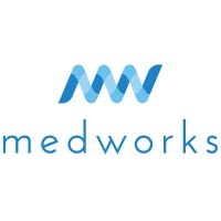 Medworks Surgical Inc. logo - Similar company to Livewire