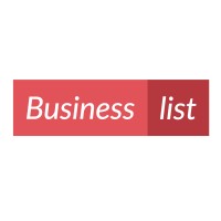 Pakistan Business Directory logo - Similar company to Startup Idea For Fund
