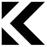 Katsouris Engineering logo - Similar company to Pleathora