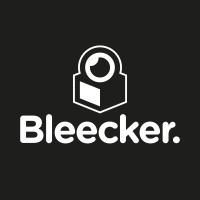Bleecker Technologies logo - Similar company to Inbentus Medical Technology