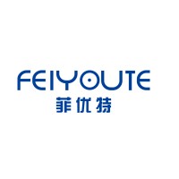 Fiot filter--FEIYOUTE filter logo - Similar company to Dongguan Last & Long Filter Co., Ltd