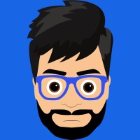Lifeorama logo - Similar company to Create Ve Ahead