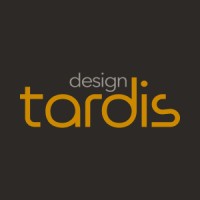 Tardis Design logo - Similar company to Promaks Global