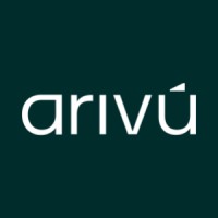 Arivú Arquitetura logo - Similar company to Mfsm Arquitetos