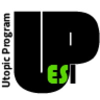 Up Esi