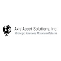 Axis Asset Solutions, Inc.