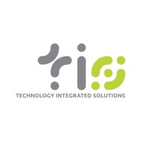 Technology Integrated Solutions (TIS) logo - Similar company to Jasco