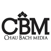 Chau Bach Media