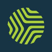 Evertel (now Genasys CONNECT) logo - Similar company to Lenslock, Inc