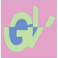 GVAdvisory logo - Similar company to Daylight