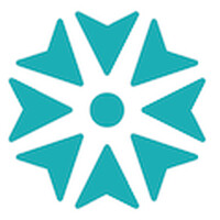 Outreach Systems, Inc. logo - Similar company to Outreachsystems