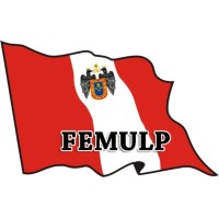 Federación de Municipios Libres del Perú logo - Similar company to Sonirama