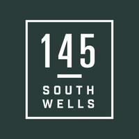 145 South Wells logo - Similar company to Bernard Marr'S Wine Guide