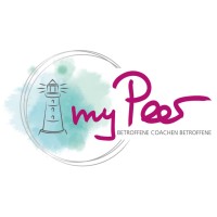 Verein myPeer logo - Similar company to Christina Vassalli Services