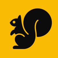 SHYNOLA logo - Similar company to Sqzd. An Award Winning Creative Studio...