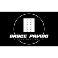 GRACE PAVING AND CONSTRUCTION, INC. logo - Similar company to Beverly Industries