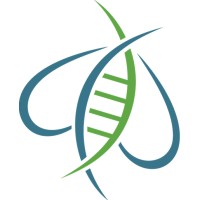 RNAissance Ag LLC logo - Similar company to Xcellcure