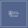 Altos de los Valles logo - Similar company to Dattia