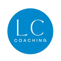 Lucia Csoma Consulting