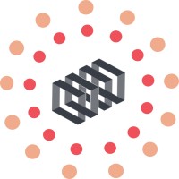 Matter of Facts. logo - Similar company to Palaimon Gmbh