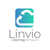 Linvio, a Paymogy Company logo - Similar company to Blitzr