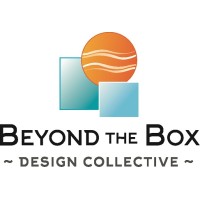 Beyond the Box Design Collective logo - Similar company to M.D. Ireland Engineering, Inc.