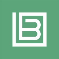 Botucatu Consultoria Ambiental logo - Similar company to Ftgeo Geologia E Geofisica