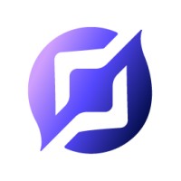 SIVAR GROUP - PÁGINA logo - Similar company to Biimhub
