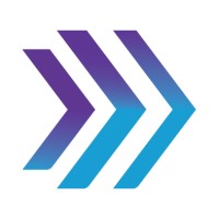 Shiftid.io logo - Similar company to Opium Systems