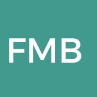Functional Medicine Brussels logo - Similar company to Studio Om • Brussels
