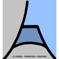 FL CONSEIL - FORMATION - COACHING logo - Similar company to Fl Conseil