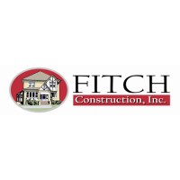 Fitch Construction, Inc. logo - Similar company to Tk-Team Ltd