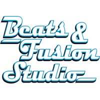 Beats & Fusion Studio