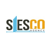 Siesco Agency logo - Similar company to Siesco Mmc