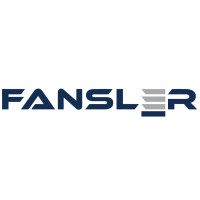 Fansler Construction, LLC logo - Similar company to Morrow Construction