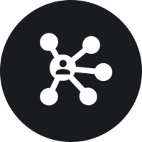 QuizFlow Labs logo - Similar company to Meiro