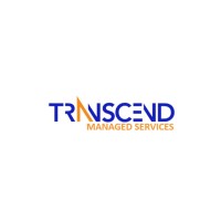 Transcend Managed Services logo - Similar company to Made Prefab