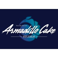 Armadillo Cake Studios