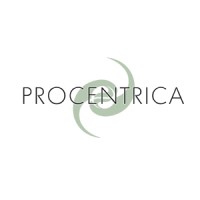 Procentrica logo - Similar company to Procentrica