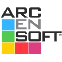 Arc En Soft