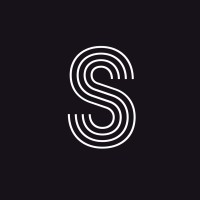 Songathon logo - Similar company to Ajosquad Incorporated