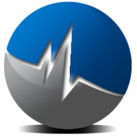 Datapulse Backup