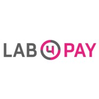Lab4Pay d.o.o. logo - Similar company to Bioaction Eu