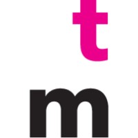 TRANS MISSION logo - Similar company to Trans-Missions Express