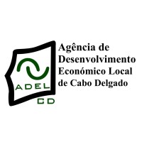 ADEL CD logo - Similar company to On Participation